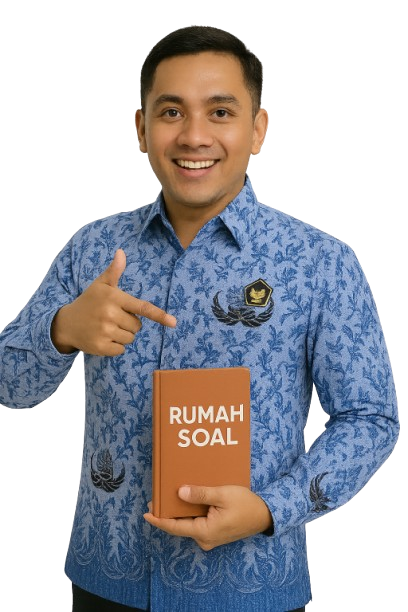 laki