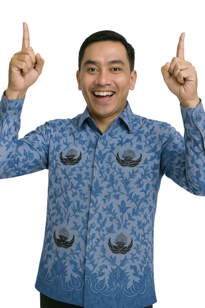 RumahSoal Learning