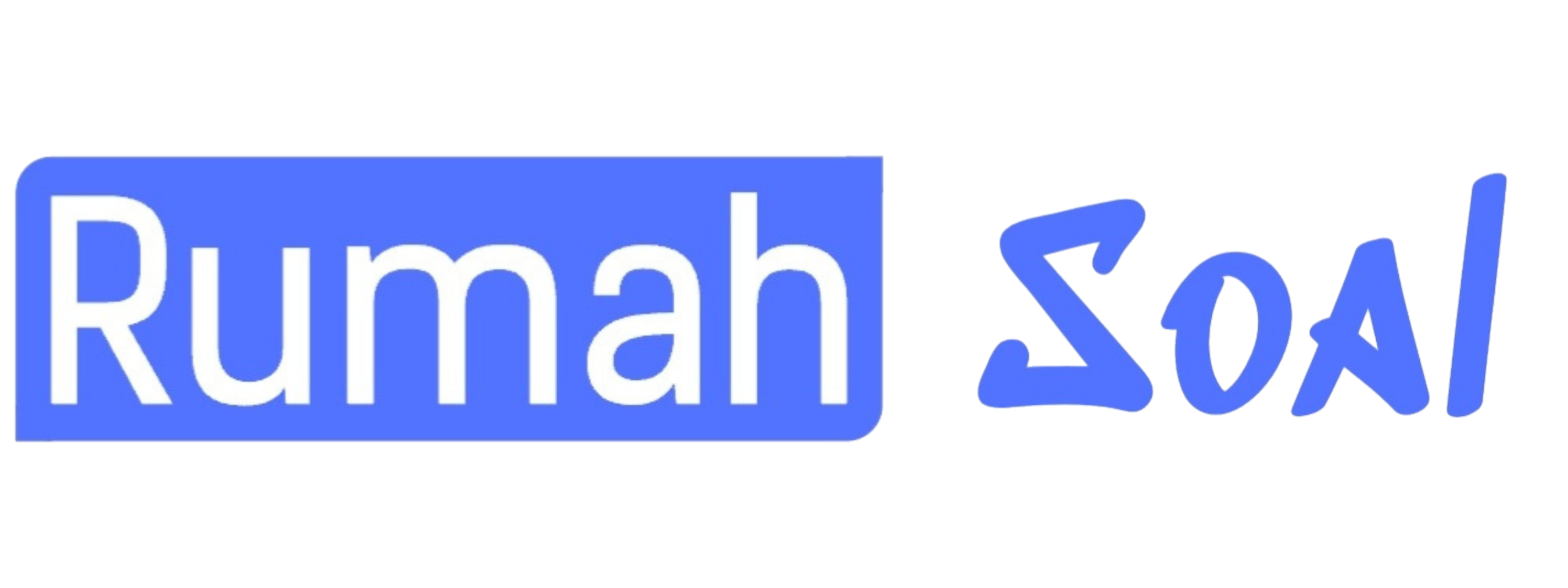 Logo Anda